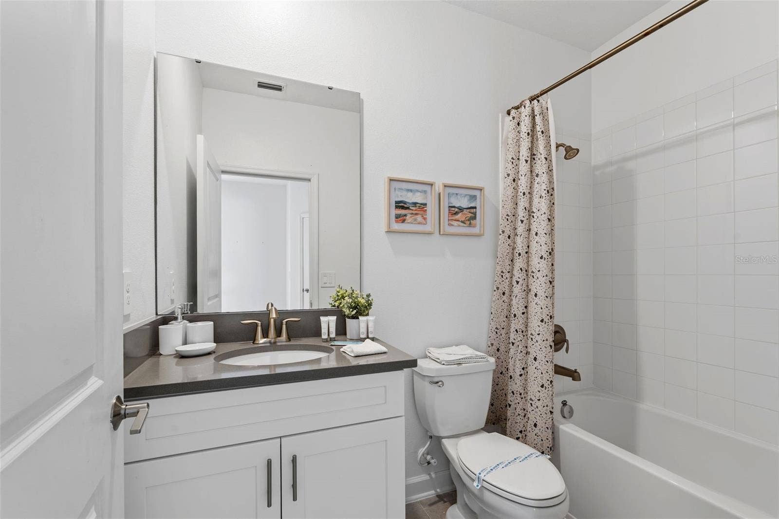 9143 SOMMERSET HILLS DRIVE, Davenport, FL 33896 5th bathroom