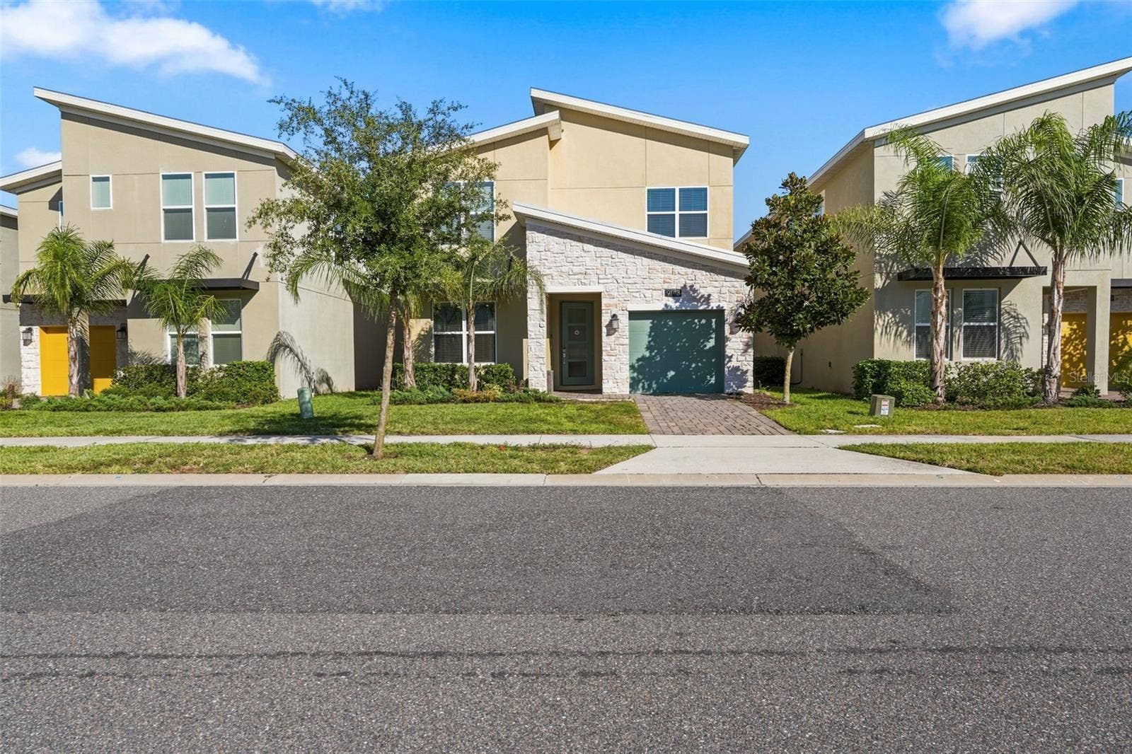 9143 SOMMERSET HILLS DRIVE, Davenport, FL 33896 9143 SOMMERSET HILLS DRIVE, Davenport, FL 33896
