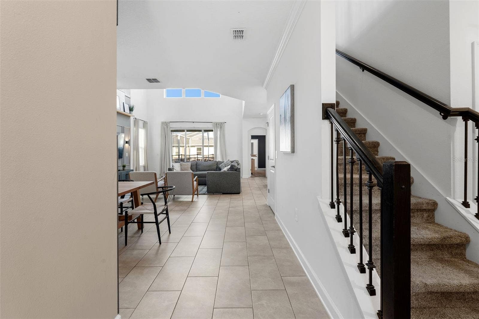 9143 SOMMERSET HILLS DRIVE, Davenport, FL 33896 9143 SOMMERSET HILLS DRIVE, Davenport, FL 33896