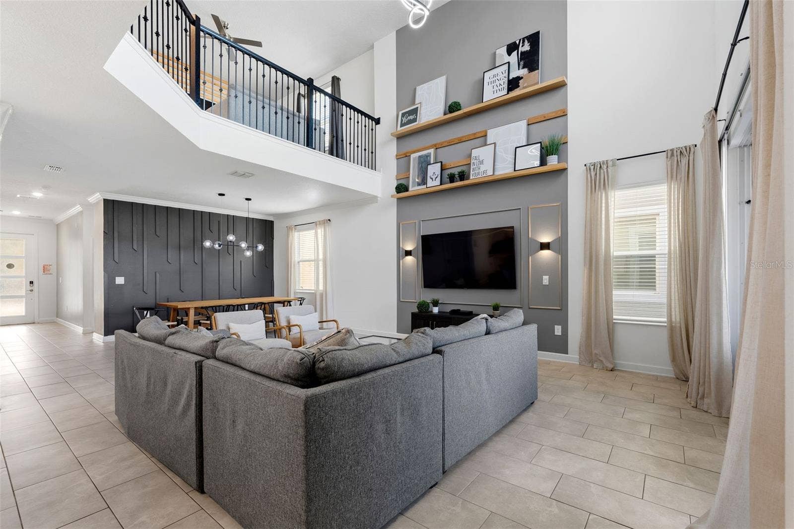 9143 SOMMERSET HILLS DRIVE, Davenport, FL 33896 9143 SOMMERSET HILLS DRIVE, Davenport, FL 33896