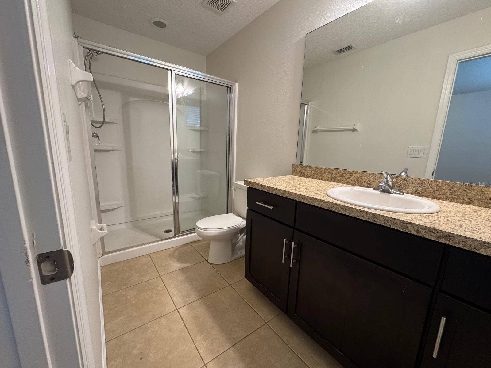 1418 CHELSEA DRIVE, Davenport, FL 33897 Primary Bathroom