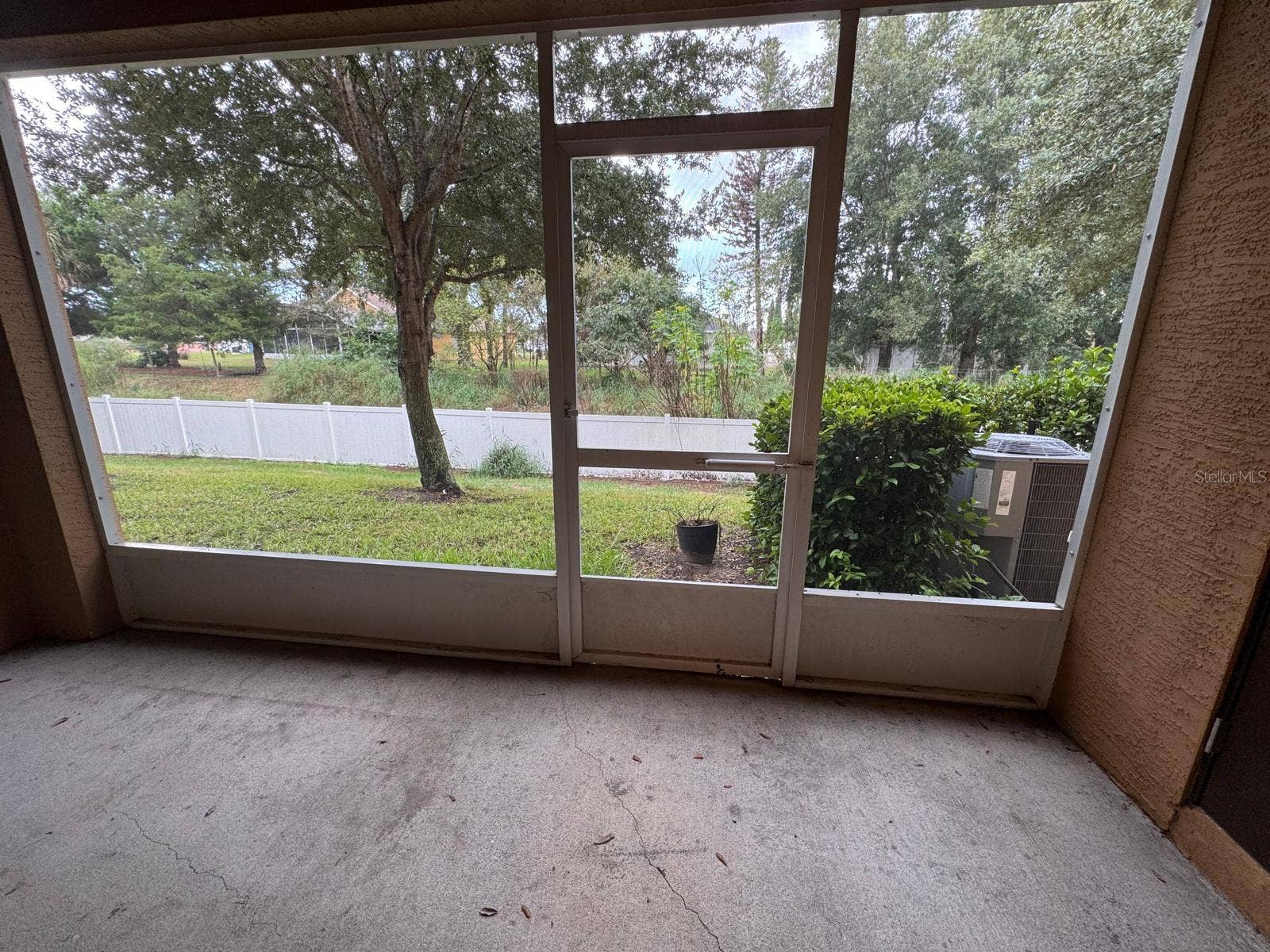 1418 CHELSEA DRIVE, Davenport, FL 33897 1418 CHELSEA DRIVE, Davenport, FL 33897
