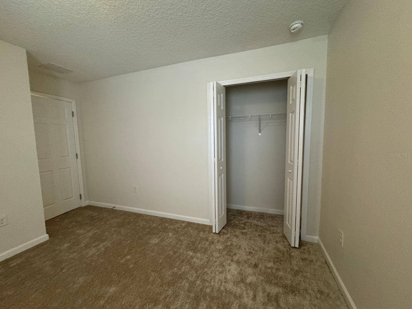 1418 CHELSEA DRIVE, Davenport, FL 33897 Bedroom 2