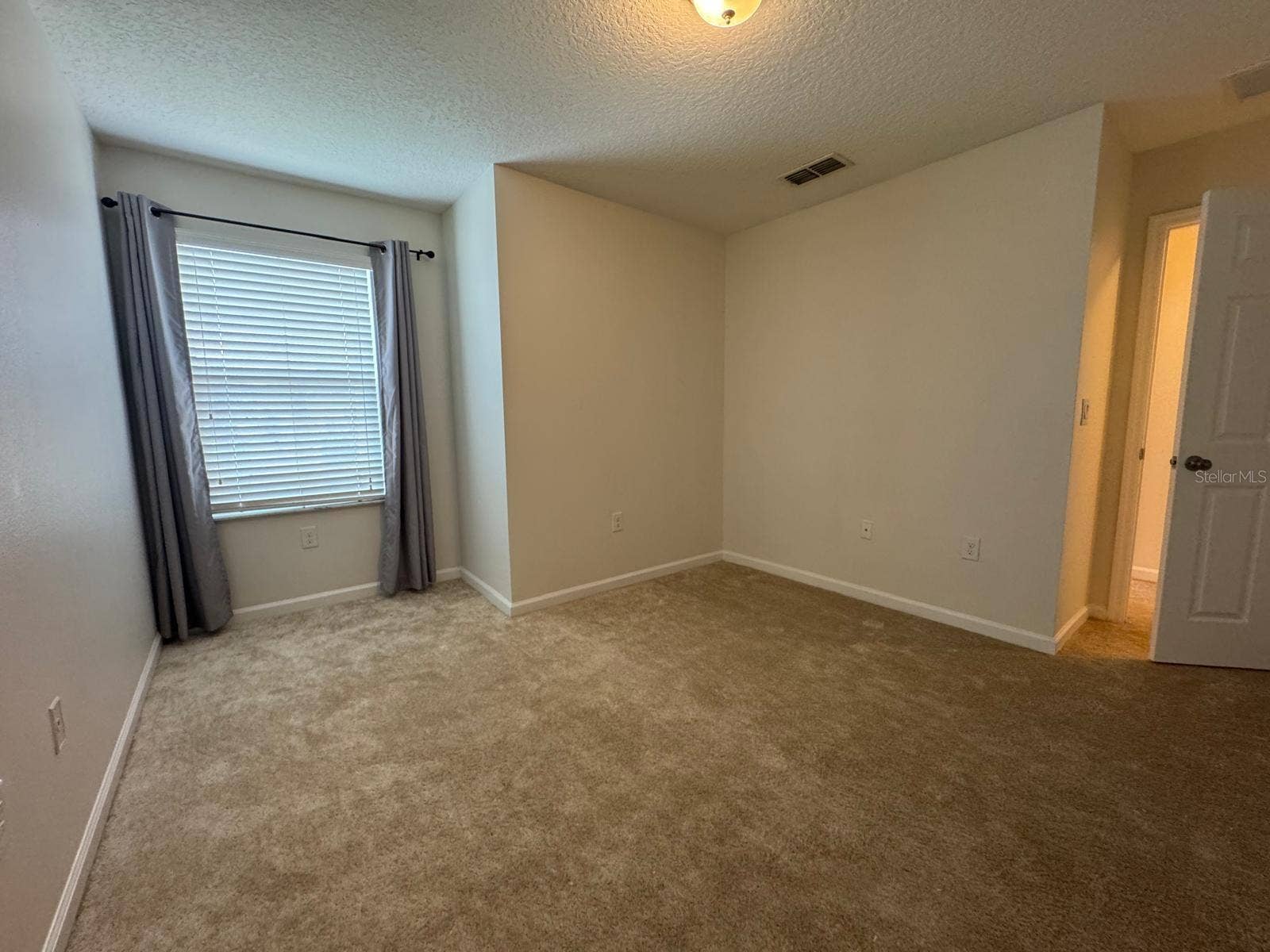 1418 CHELSEA DRIVE, Davenport, FL 33897 Bedroom 2