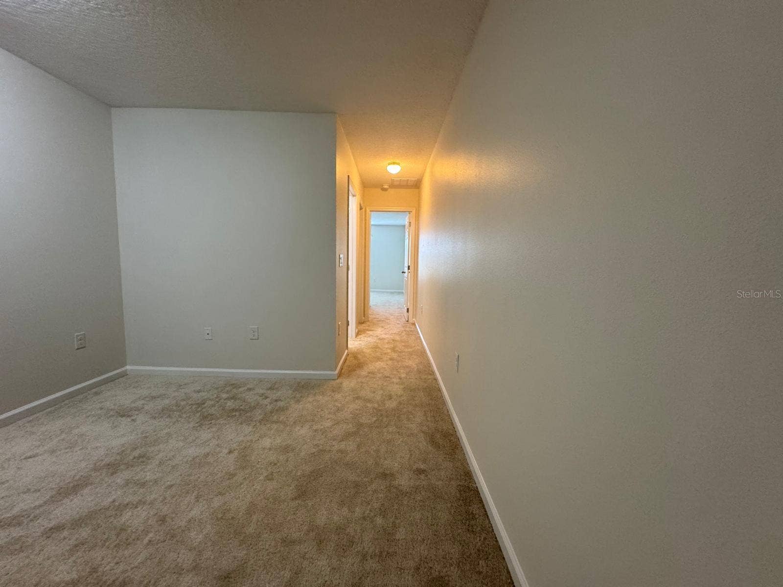 1418 CHELSEA DRIVE, Davenport, FL 33897 1418 CHELSEA DRIVE, Davenport, FL 33897