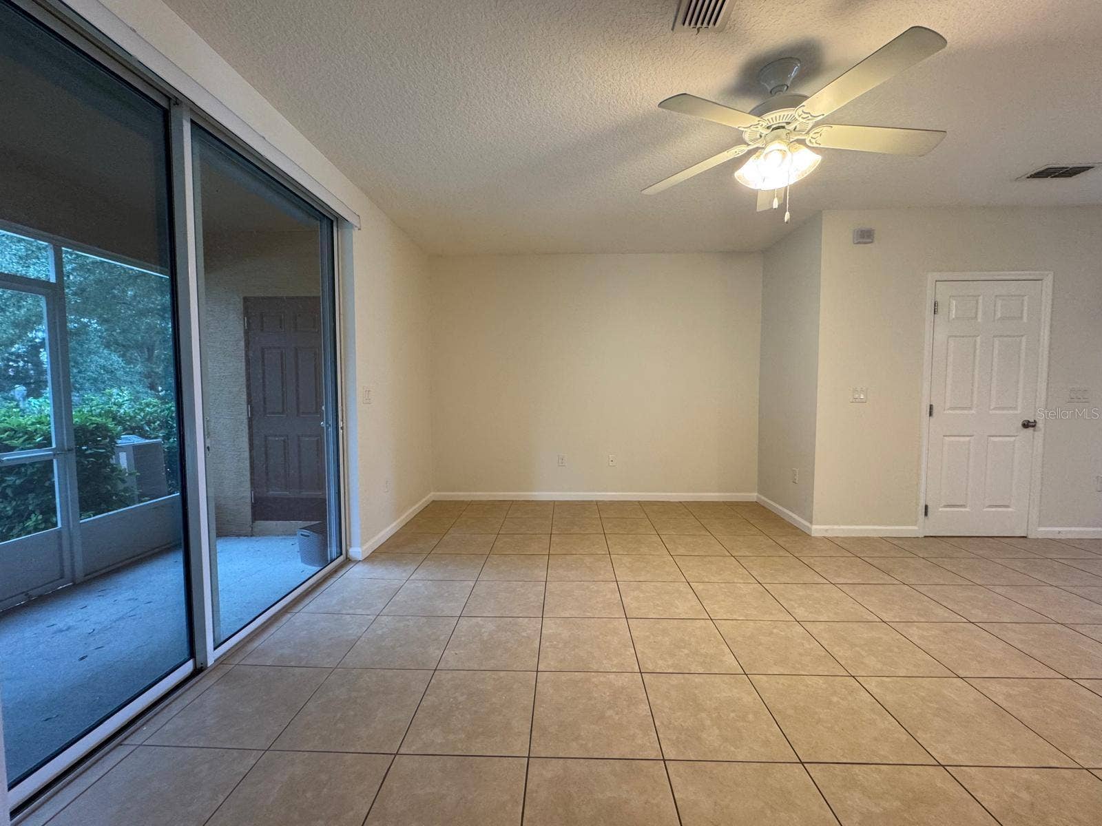 1418 CHELSEA DRIVE, Davenport, FL 33897 1418 CHELSEA DRIVE, Davenport, FL 33897