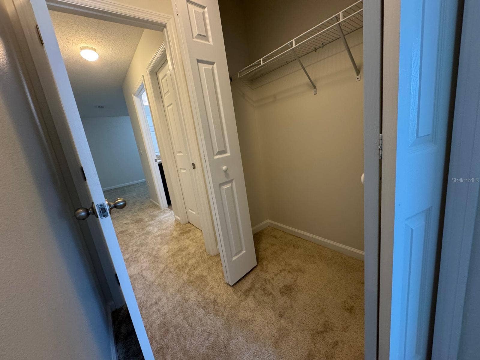 1418 CHELSEA DRIVE, Davenport, FL 33897 Bedroom 3