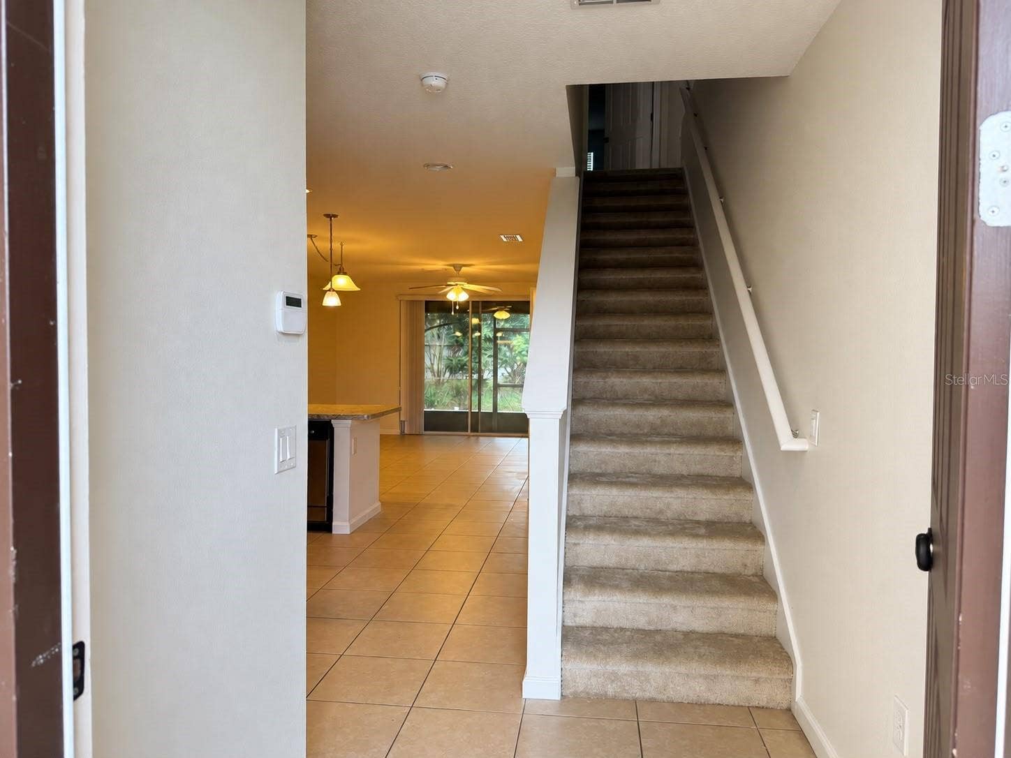 1418 CHELSEA DRIVE, Davenport, FL 33897 1418 CHELSEA DRIVE, Davenport, FL 33897