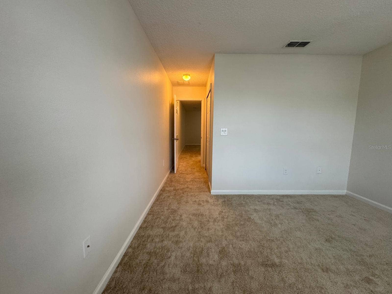 1418 CHELSEA DRIVE, Davenport, FL 33897 Bedroom 3