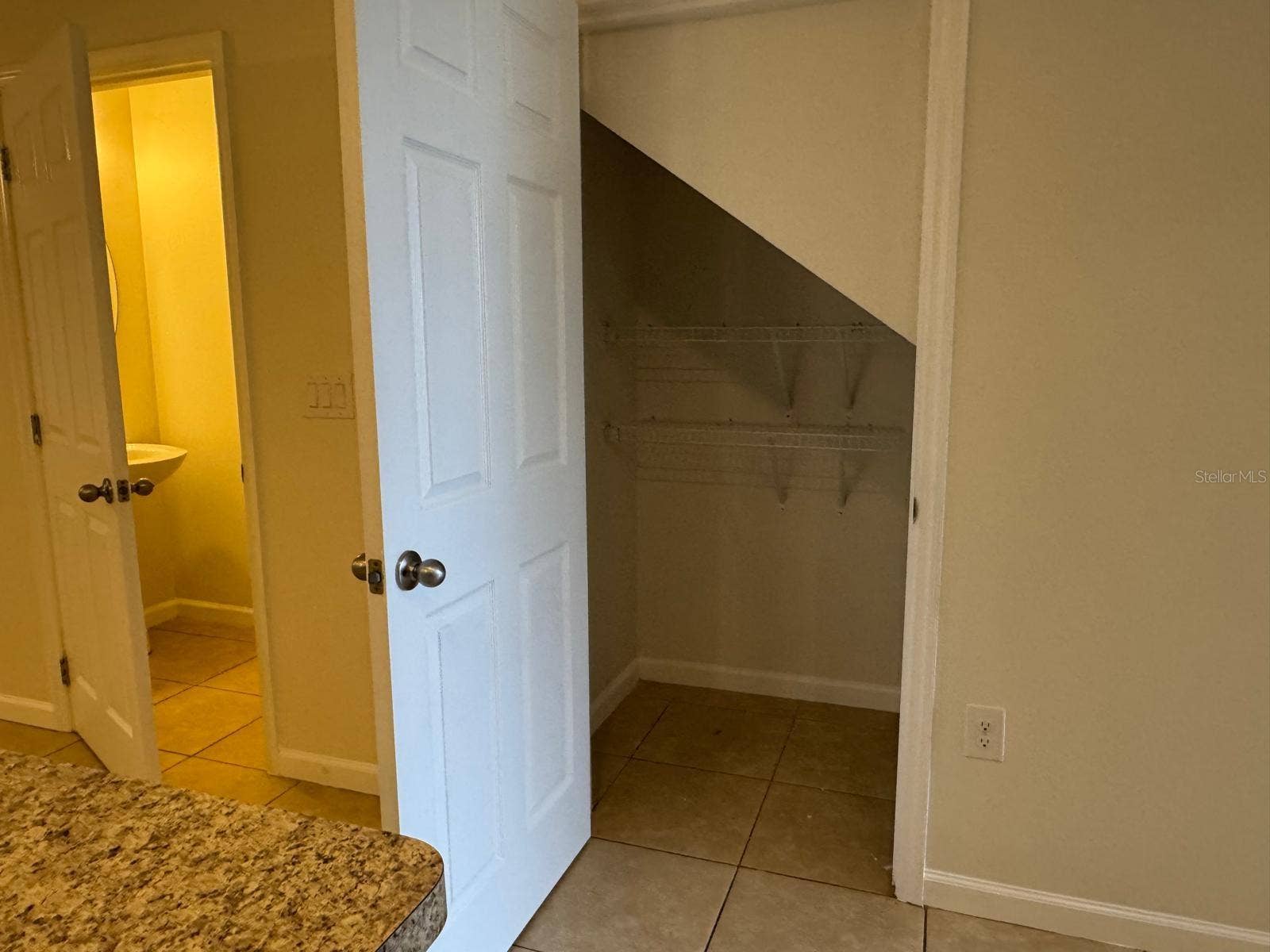 1418 CHELSEA DRIVE, Davenport, FL 33897 1418 CHELSEA DRIVE, Davenport, FL 33897