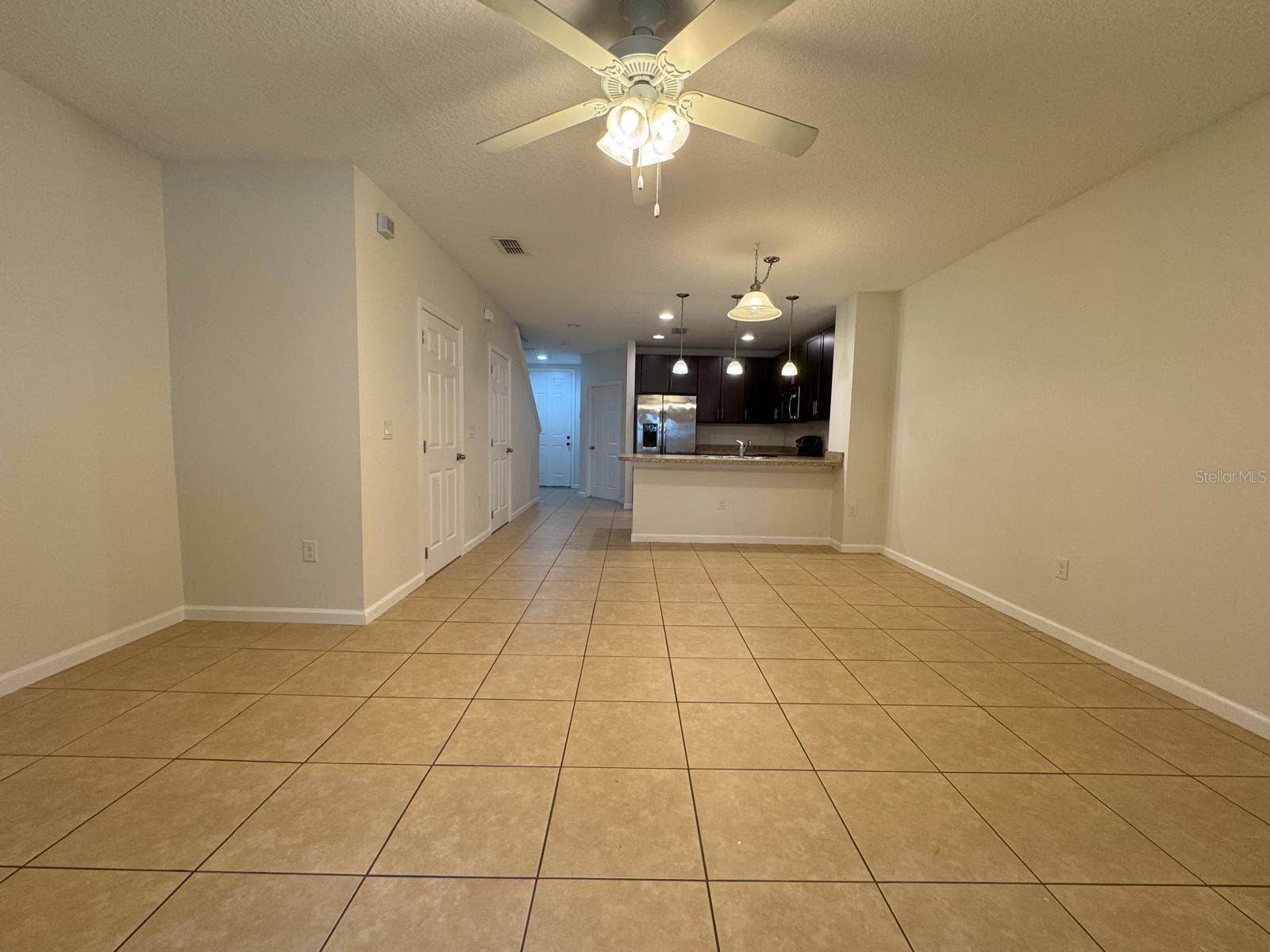 1418 CHELSEA DRIVE, Davenport, FL 33897 1418 CHELSEA DRIVE, Davenport, FL 33897