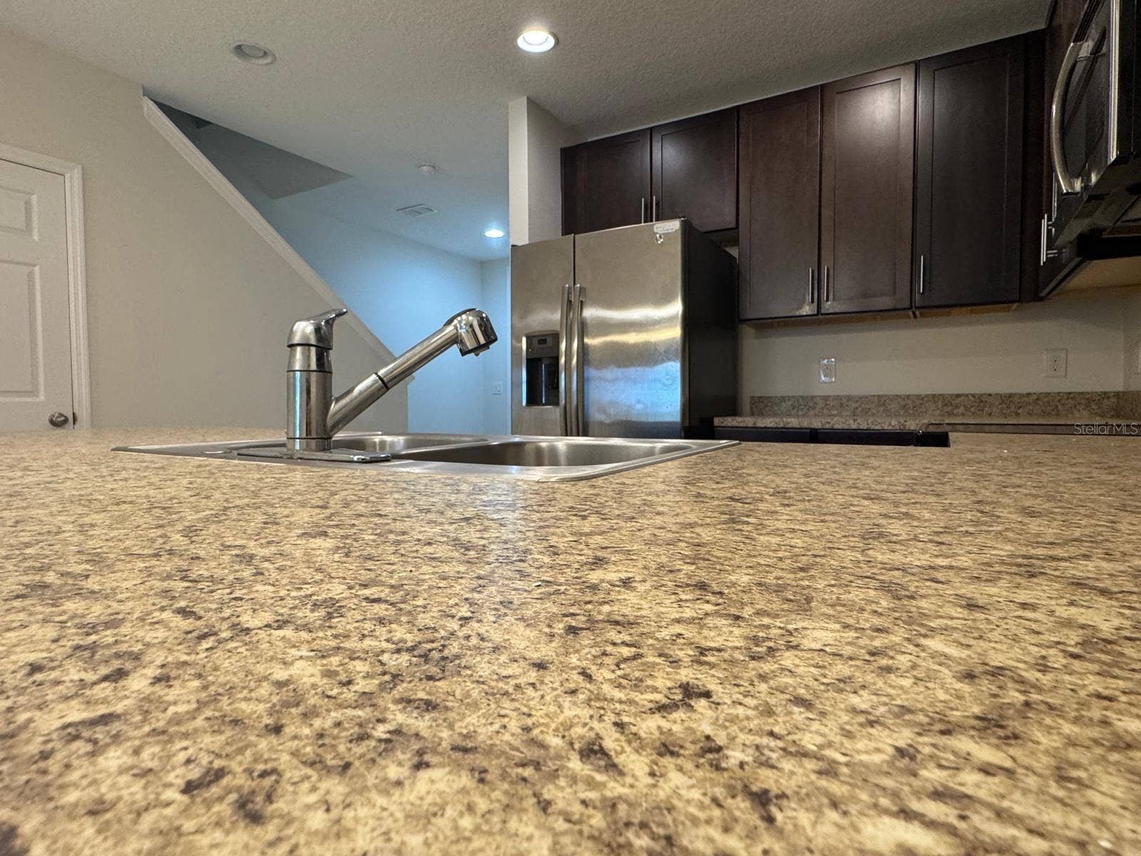 1418 CHELSEA DRIVE, Davenport, FL 33897 1418 CHELSEA DRIVE, Davenport, FL 33897