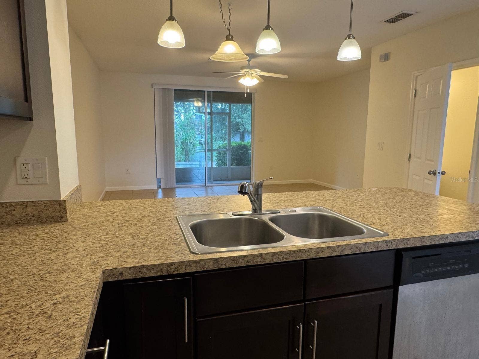 1418 CHELSEA DRIVE, Davenport, FL 33897 1418 CHELSEA DRIVE, Davenport, FL 33897