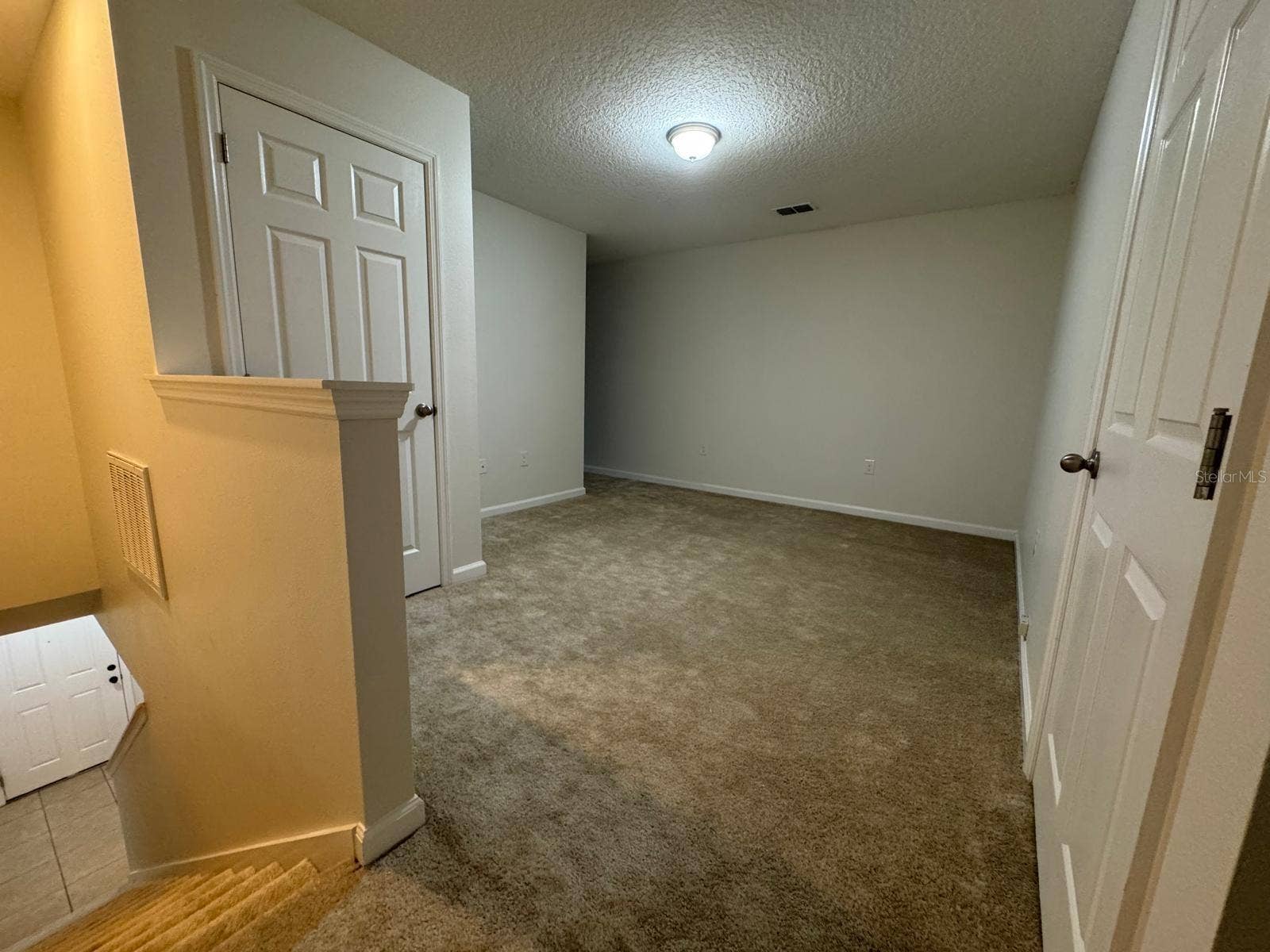 1418 CHELSEA DRIVE, Davenport, FL 33897 1418 CHELSEA DRIVE, Davenport, FL 33897