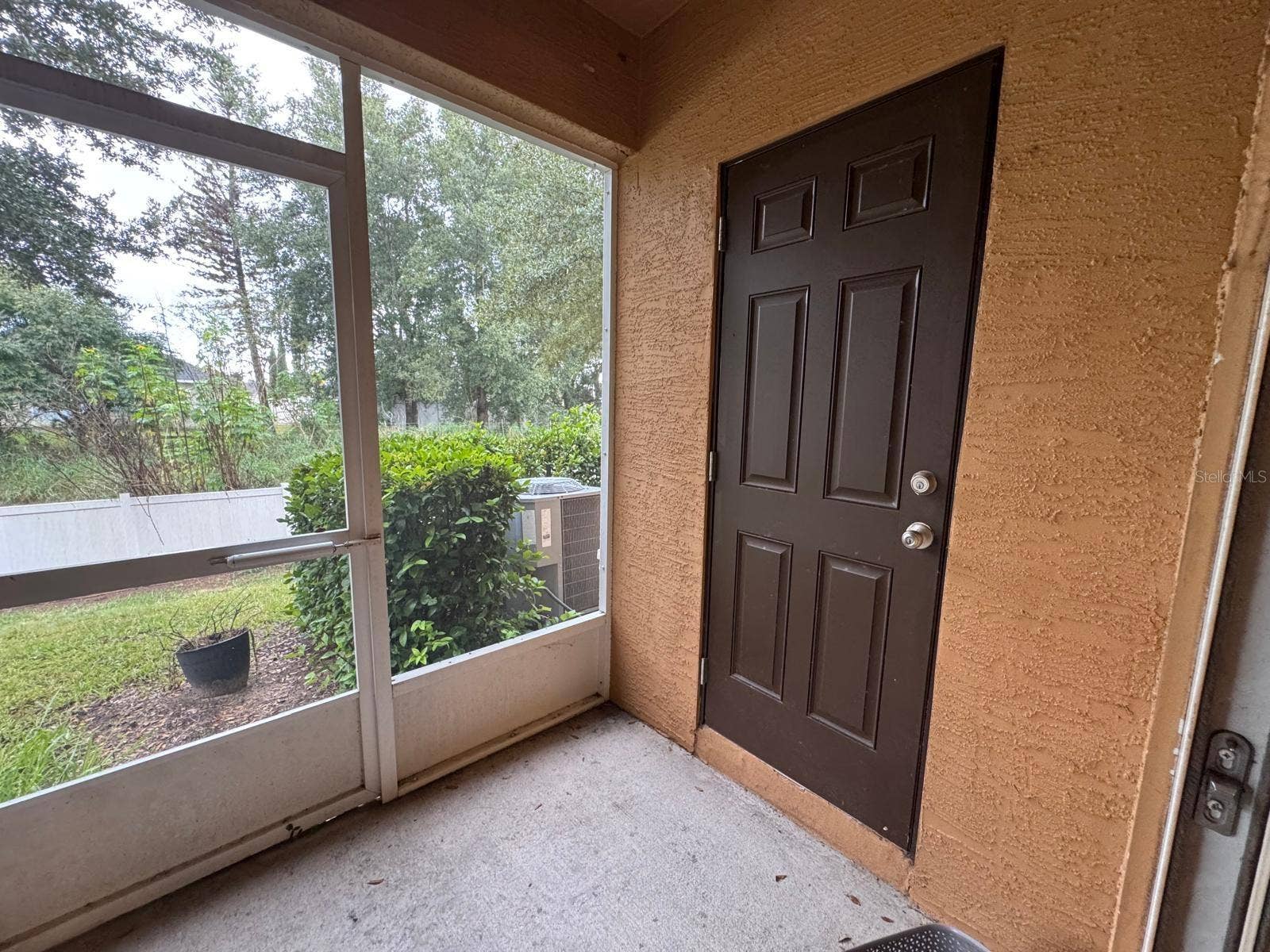 1418 CHELSEA DRIVE, Davenport, FL 33897 1418 CHELSEA DRIVE, Davenport, FL 33897