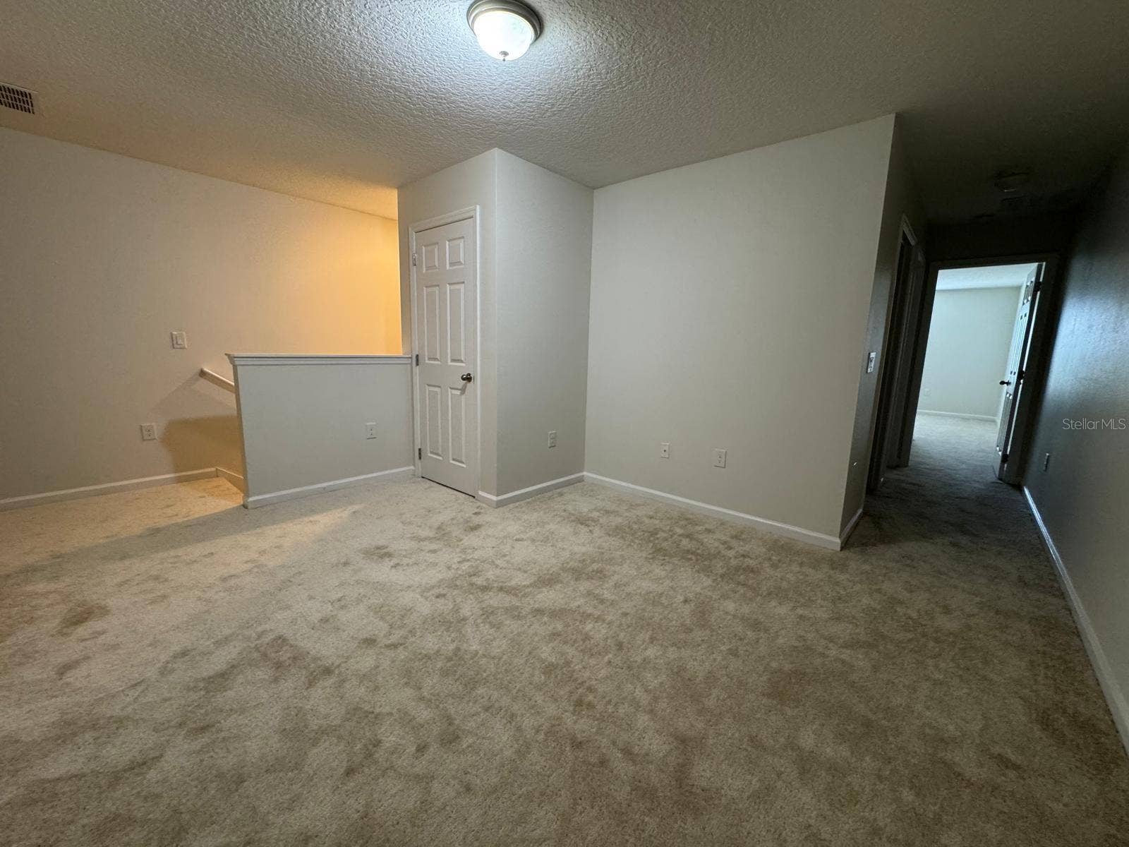 1418 CHELSEA DRIVE, Davenport, FL 33897 1418 CHELSEA DRIVE, Davenport, FL 33897