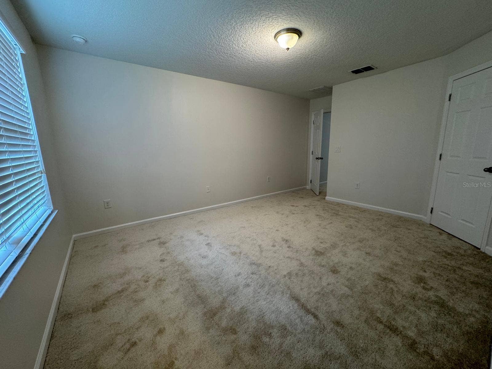 1418 CHELSEA DRIVE, Davenport, FL 33897 Primary Bedroom