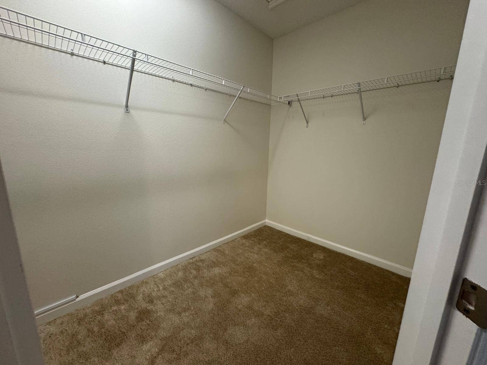 1418 CHELSEA DRIVE, Davenport, FL 33897 Primary walk in closet