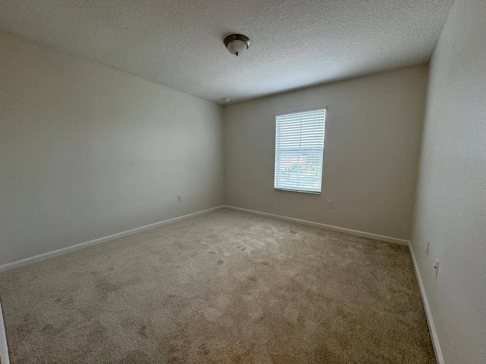 1418 CHELSEA DRIVE, Davenport, FL 33897 Bedroom 3