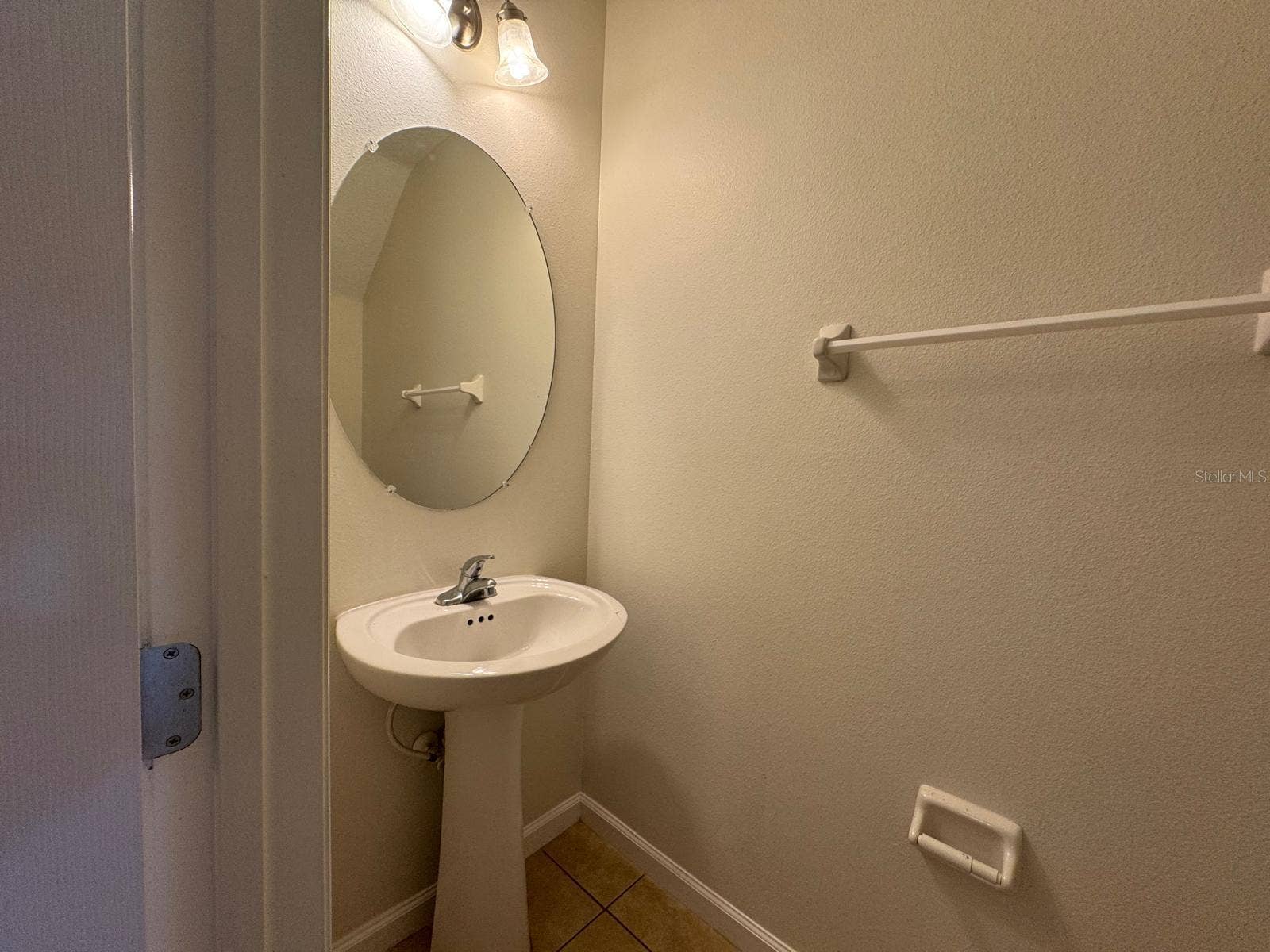 1418 CHELSEA DRIVE, Davenport, FL 33897 1418 CHELSEA DRIVE, Davenport, FL 33897