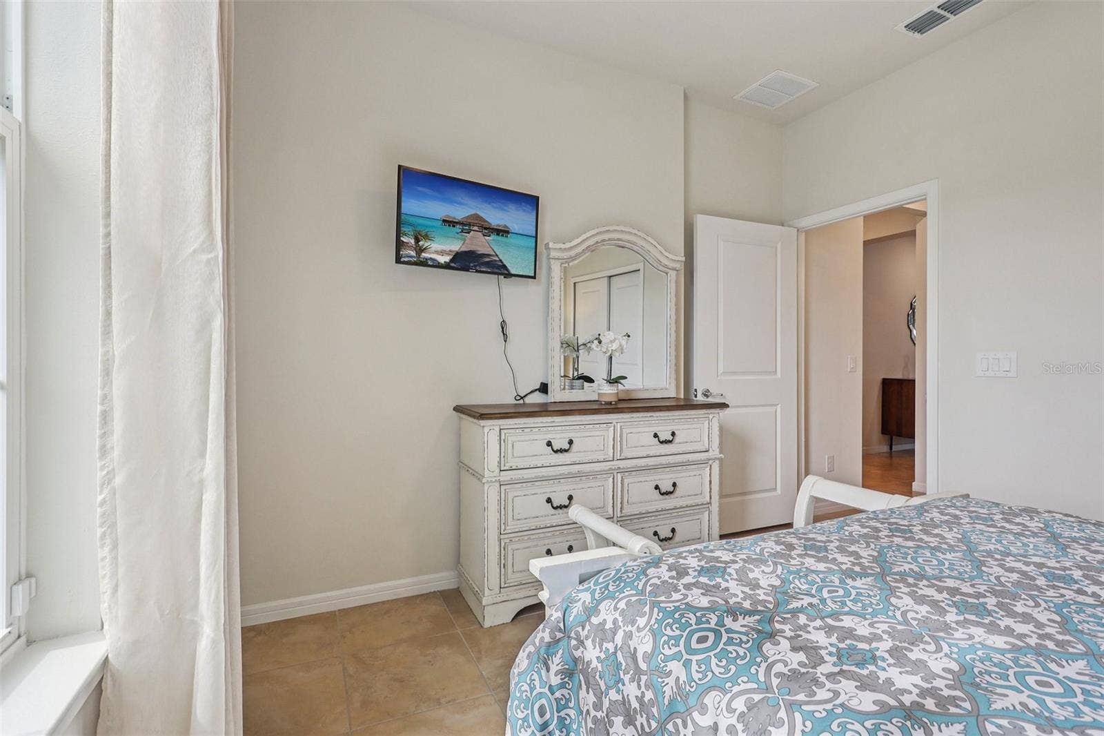2015 SPRING SHOWER CIRCLE, Kissimmee, FL 34744 2015 SPRING SHOWER CIRCLE, Kissimmee, FL 34744