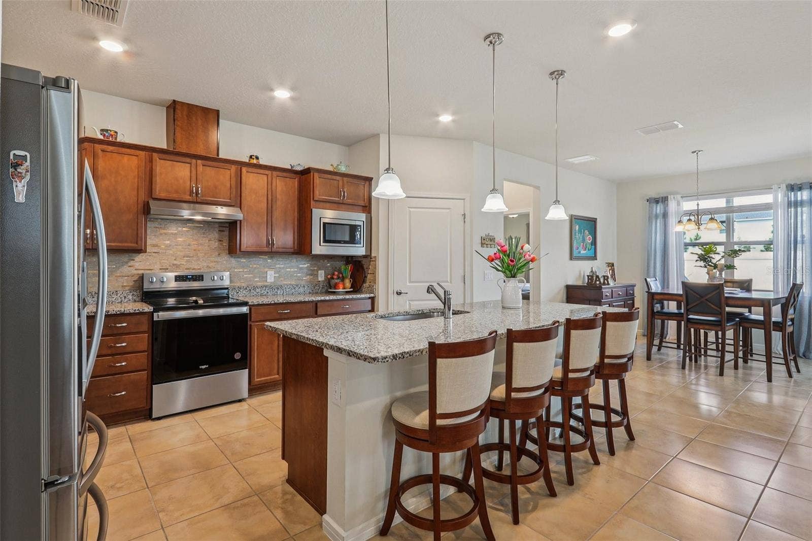 2015 SPRING SHOWER CIRCLE, Kissimmee, FL 34744 2015 SPRING SHOWER CIRCLE, Kissimmee, FL 34744