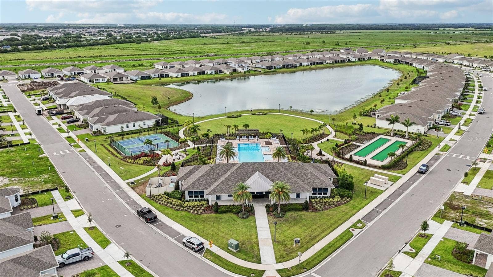 2015 SPRING SHOWER CIRCLE, Kissimmee, FL 34744 2015 SPRING SHOWER CIRCLE, Kissimmee, FL 34744