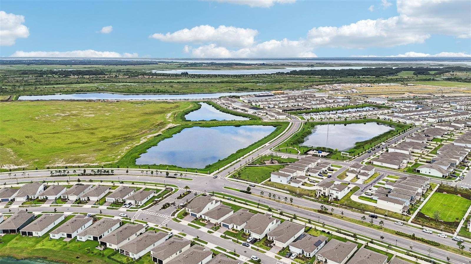 2015 SPRING SHOWER CIRCLE, Kissimmee, FL 34744 2015 SPRING SHOWER CIRCLE, Kissimmee, FL 34744