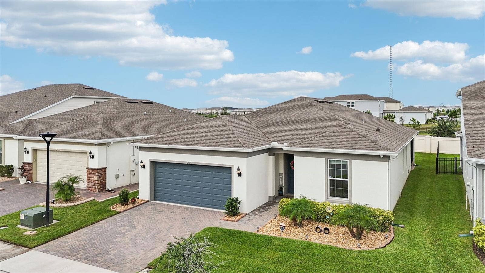 2015 SPRING SHOWER CIRCLE, Kissimmee, FL 34744 2015 SPRING SHOWER CIRCLE, Kissimmee, FL 34744