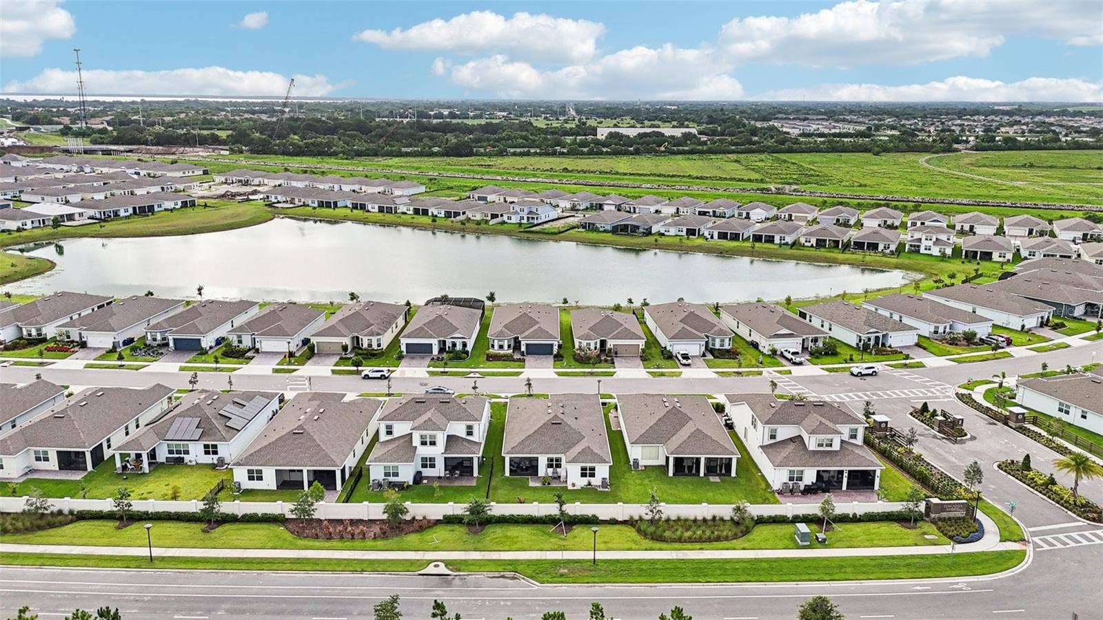 2015 SPRING SHOWER CIRCLE, Kissimmee, FL 34744 2015 SPRING SHOWER CIRCLE, Kissimmee, FL 34744