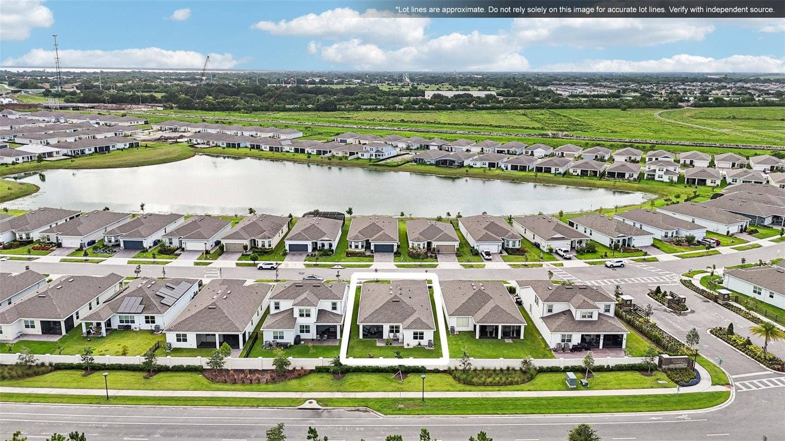 2015 SPRING SHOWER CIRCLE, Kissimmee, FL 34744 2015 SPRING SHOWER CIRCLE, Kissimmee, FL 34744