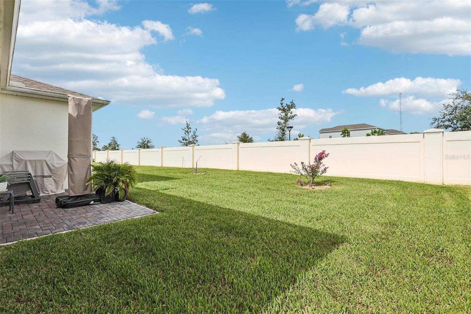 2015 SPRING SHOWER CIRCLE, Kissimmee, FL 34744 2015 SPRING SHOWER CIRCLE, Kissimmee, FL 34744
