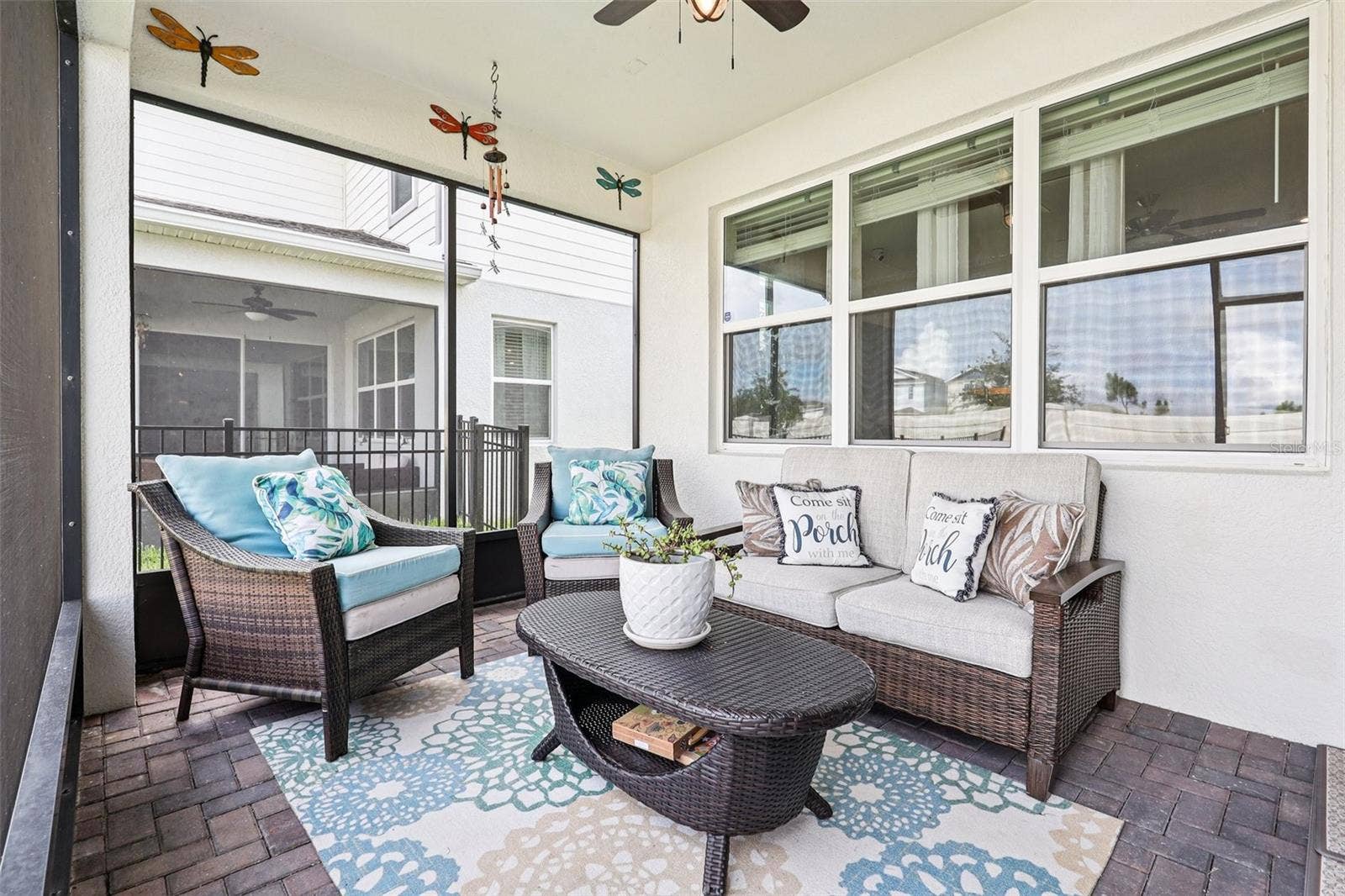 2015 SPRING SHOWER CIRCLE, Kissimmee, FL 34744 2015 SPRING SHOWER CIRCLE, Kissimmee, FL 34744