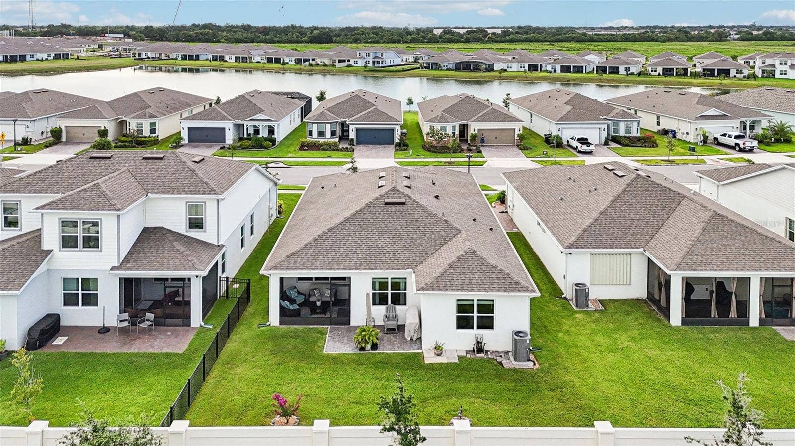 2015 SPRING SHOWER CIRCLE, Kissimmee, FL 34744 2015 SPRING SHOWER CIRCLE, Kissimmee, FL 34744
