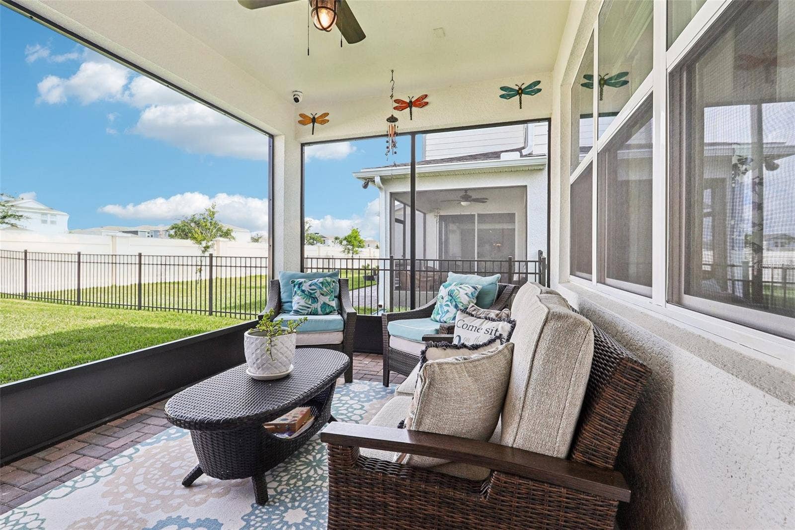 2015 SPRING SHOWER CIRCLE, Kissimmee, FL 34744 2015 SPRING SHOWER CIRCLE, Kissimmee, FL 34744
