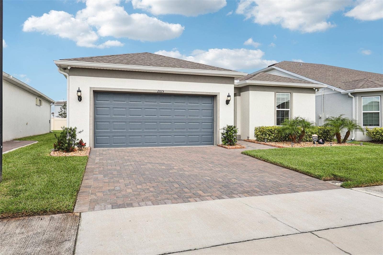 2015 SPRING SHOWER CIRCLE, Kissimmee, FL 34744 2015 SPRING SHOWER CIRCLE, Kissimmee, FL 34744