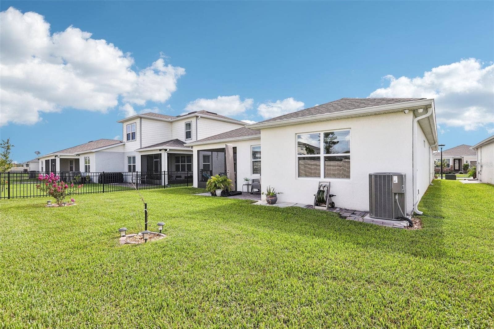 2015 SPRING SHOWER CIRCLE, Kissimmee, FL 34744 2015 SPRING SHOWER CIRCLE, Kissimmee, FL 34744