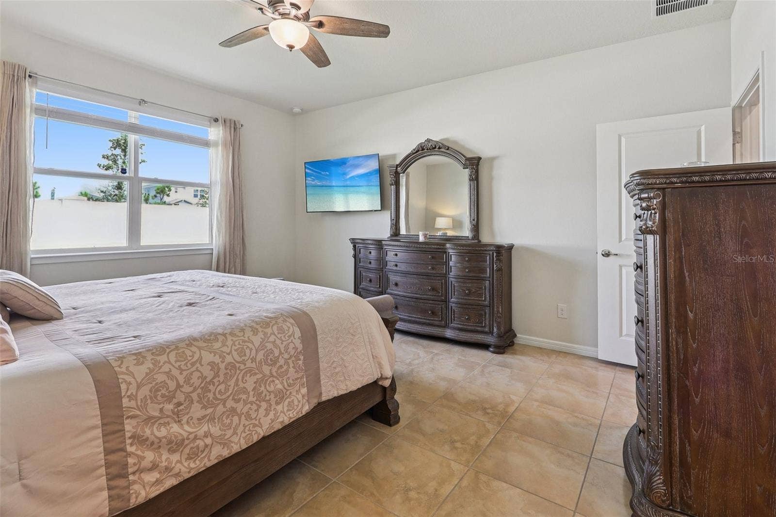 2015 SPRING SHOWER CIRCLE, Kissimmee, FL 34744 2015 SPRING SHOWER CIRCLE, Kissimmee, FL 34744