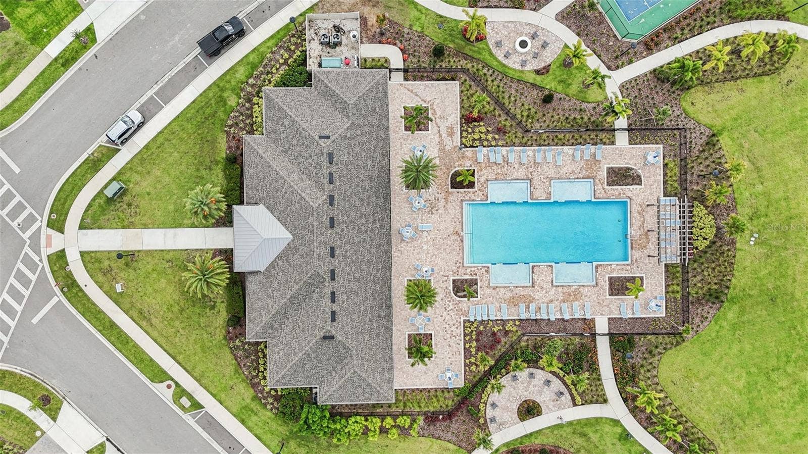 2015 SPRING SHOWER CIRCLE, Kissimmee, FL 34744 2015 SPRING SHOWER CIRCLE, Kissimmee, FL 34744