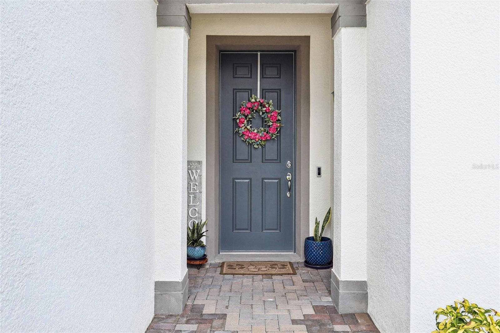 2015 SPRING SHOWER CIRCLE, Kissimmee, FL 34744 2015 SPRING SHOWER CIRCLE, Kissimmee, FL 34744