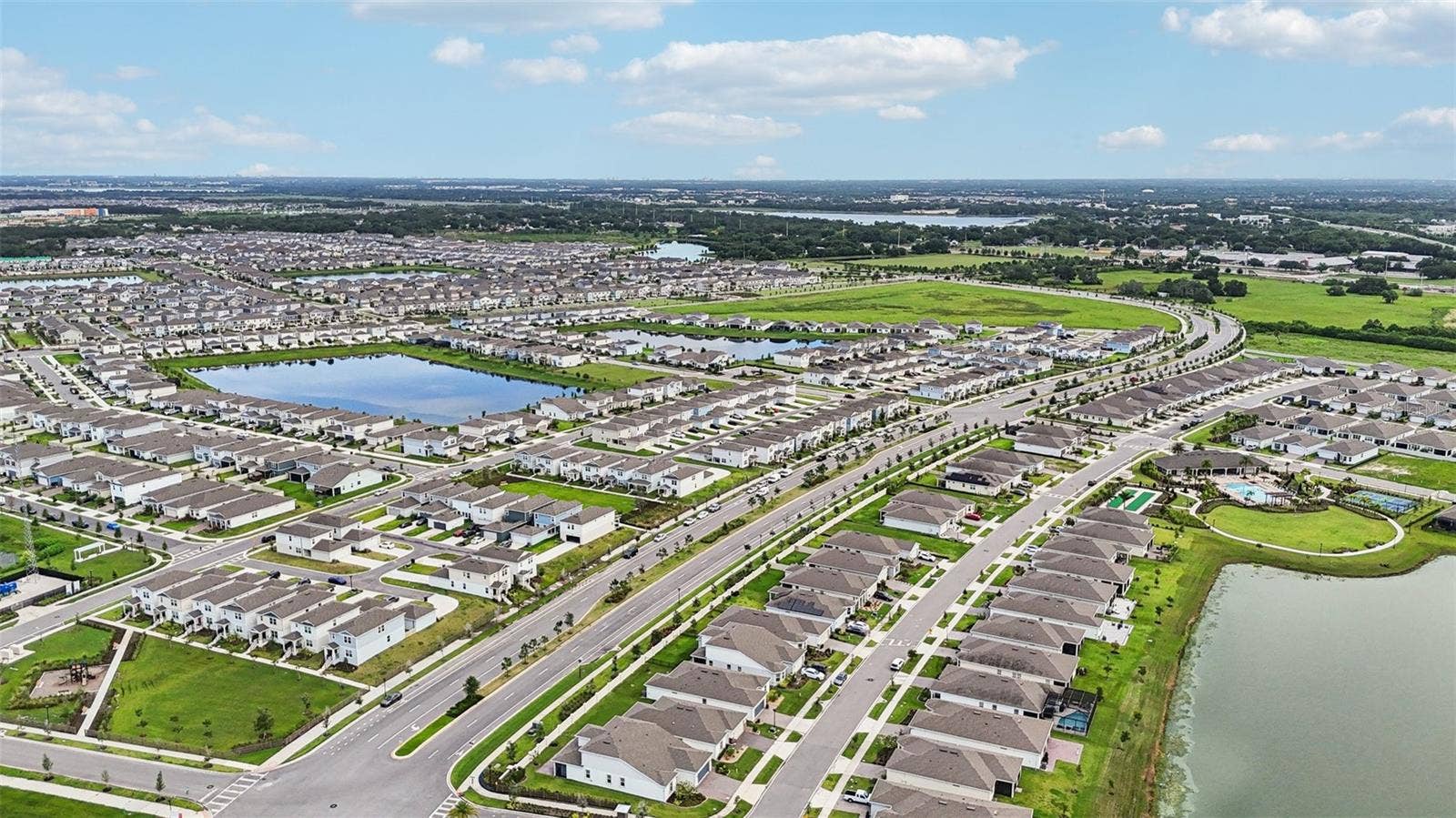 2015 SPRING SHOWER CIRCLE, Kissimmee, FL 34744 2015 SPRING SHOWER CIRCLE, Kissimmee, FL 34744