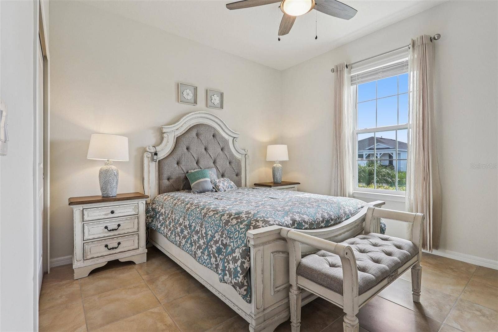 2015 SPRING SHOWER CIRCLE, Kissimmee, FL 34744 2015 SPRING SHOWER CIRCLE, Kissimmee, FL 34744