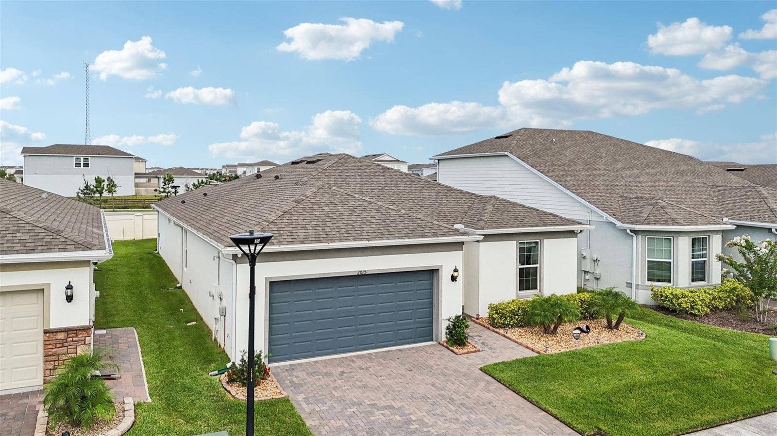 2015 SPRING SHOWER CIRCLE, Kissimmee, FL 34744 2015 SPRING SHOWER CIRCLE, Kissimmee, FL 34744