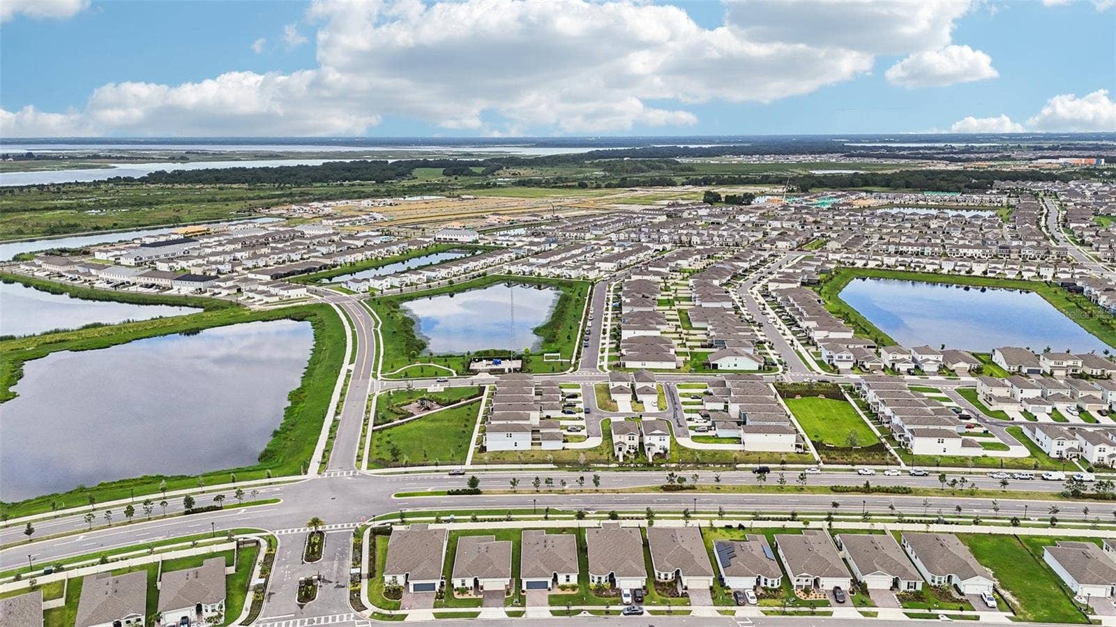 2015 SPRING SHOWER CIRCLE, Kissimmee, FL 34744 2015 SPRING SHOWER CIRCLE, Kissimmee, FL 34744