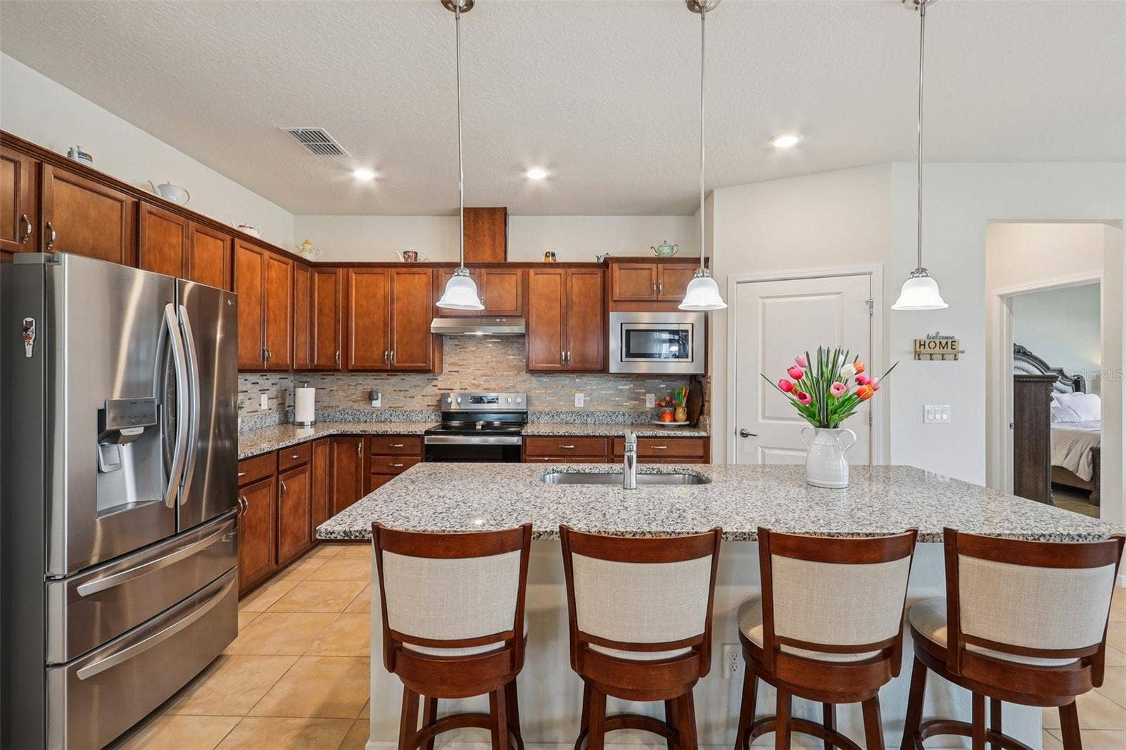 2015 SPRING SHOWER CIRCLE, Kissimmee, FL 34744 2015 SPRING SHOWER CIRCLE, Kissimmee, FL 34744
