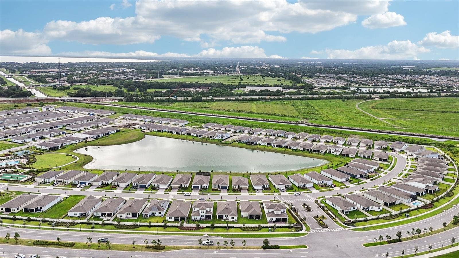 2015 SPRING SHOWER CIRCLE, Kissimmee, FL 34744 2015 SPRING SHOWER CIRCLE, Kissimmee, FL 34744
