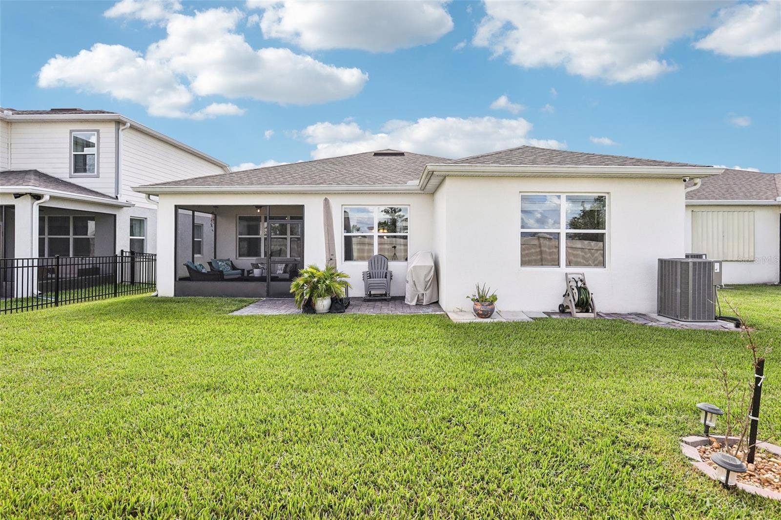 2015 SPRING SHOWER CIRCLE, Kissimmee, FL 34744 2015 SPRING SHOWER CIRCLE, Kissimmee, FL 34744