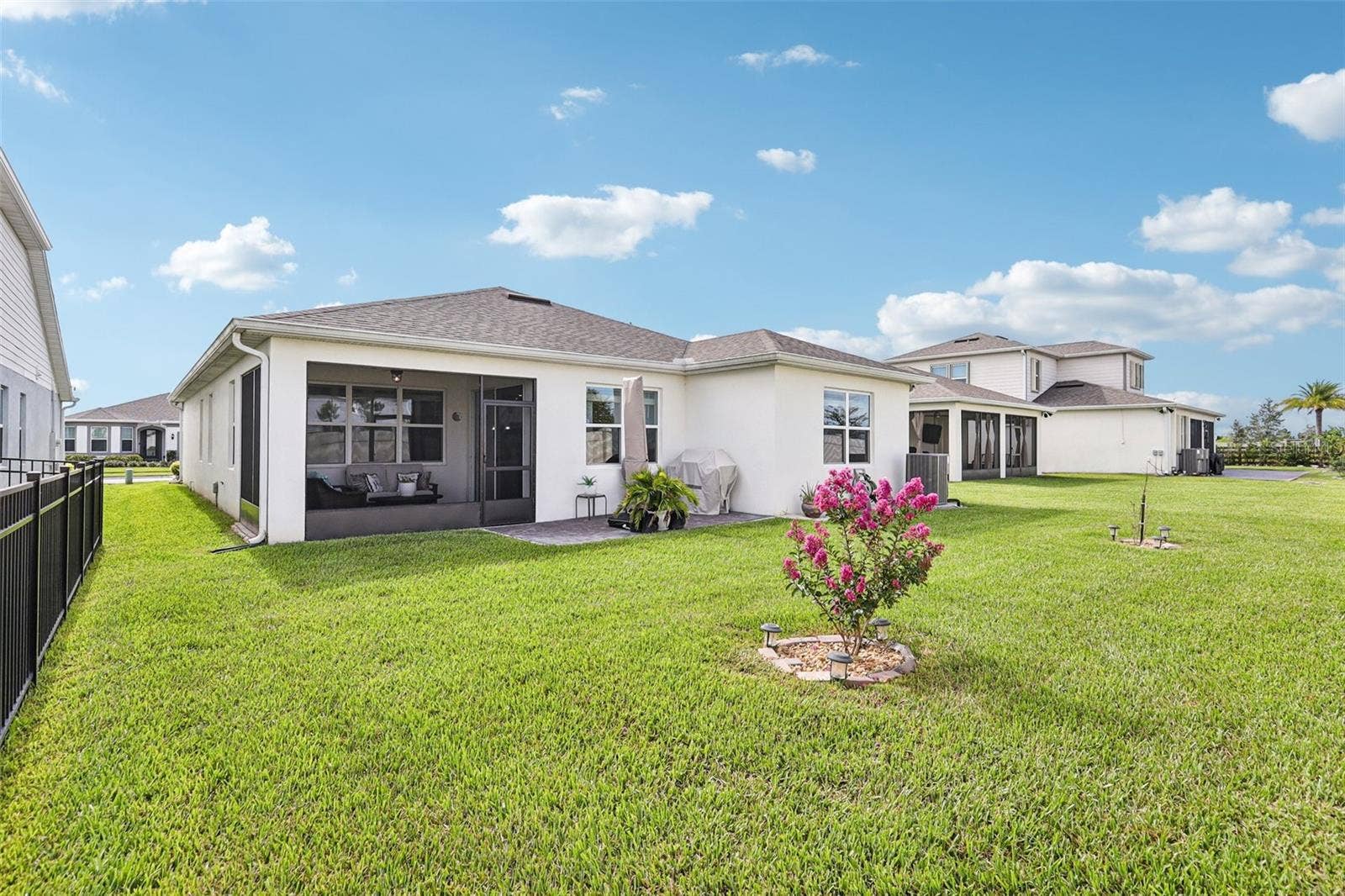 2015 SPRING SHOWER CIRCLE, Kissimmee, FL 34744 2015 SPRING SHOWER CIRCLE, Kissimmee, FL 34744