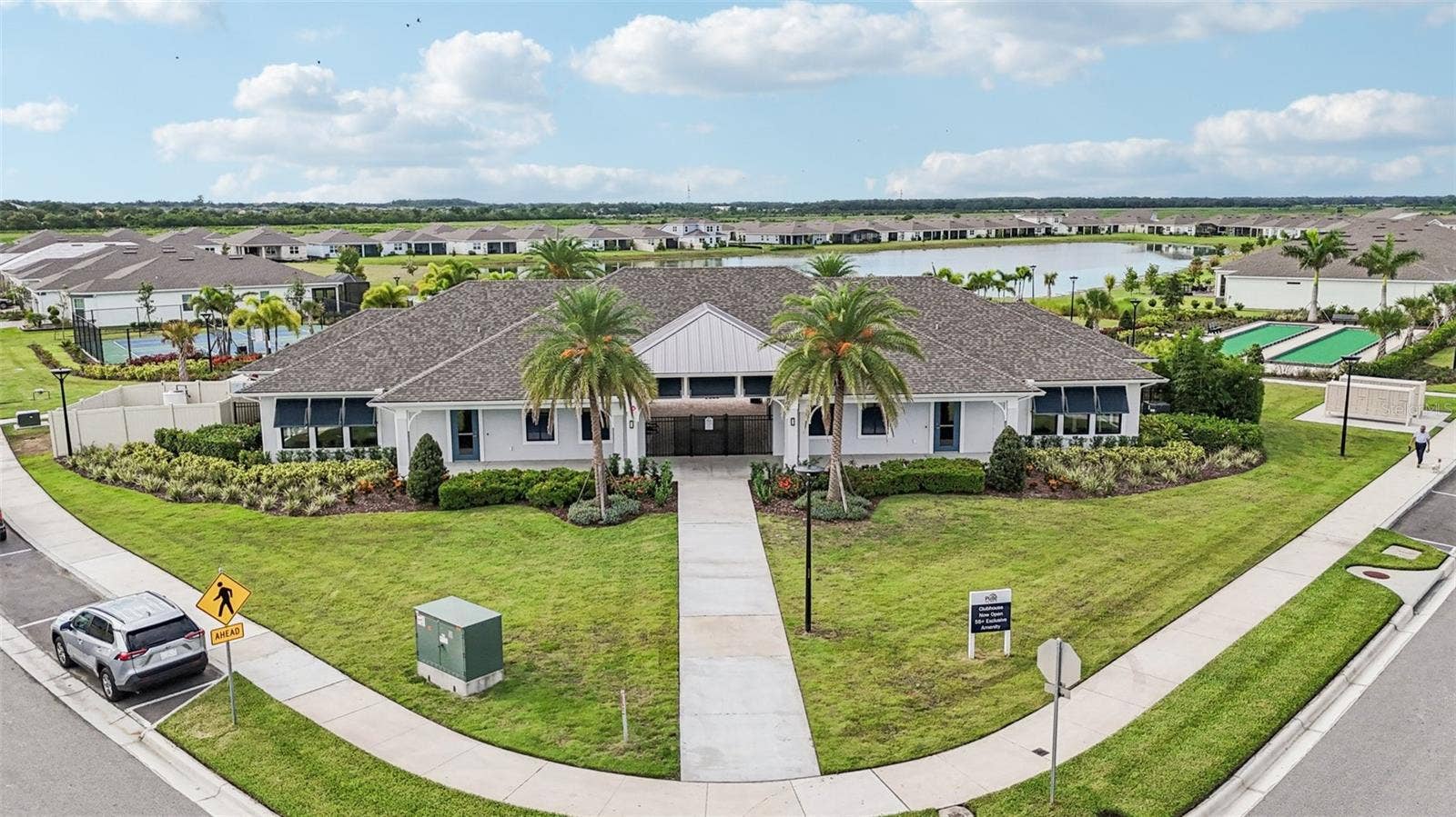 2015 SPRING SHOWER CIRCLE, Kissimmee, FL 34744 2015 SPRING SHOWER CIRCLE, Kissimmee, FL 34744