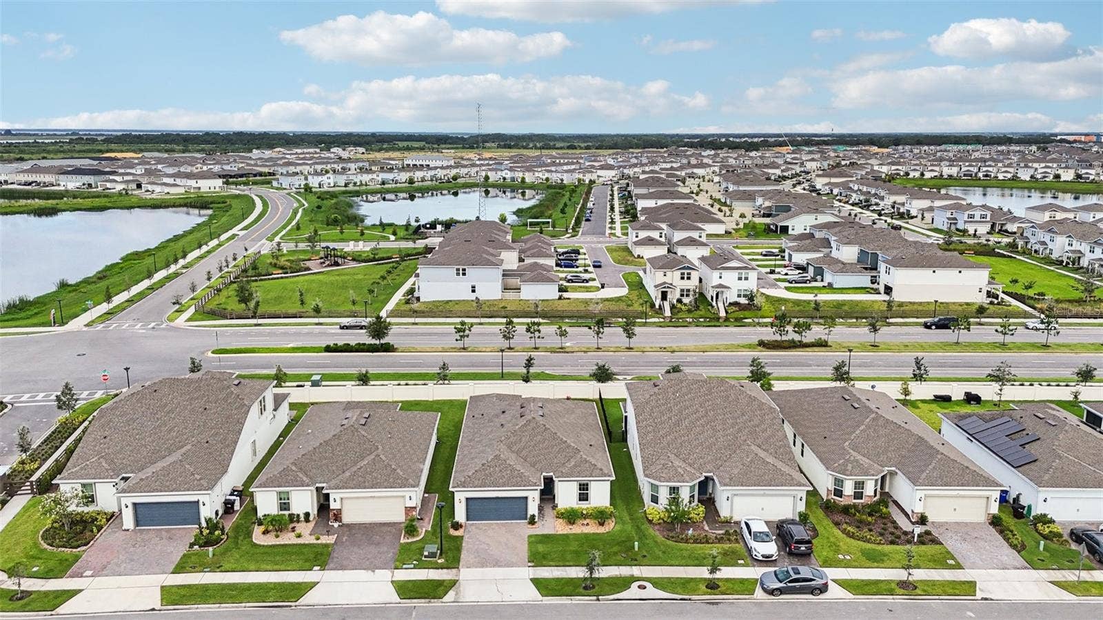2015 SPRING SHOWER CIRCLE, Kissimmee, FL 34744 2015 SPRING SHOWER CIRCLE, Kissimmee, FL 34744